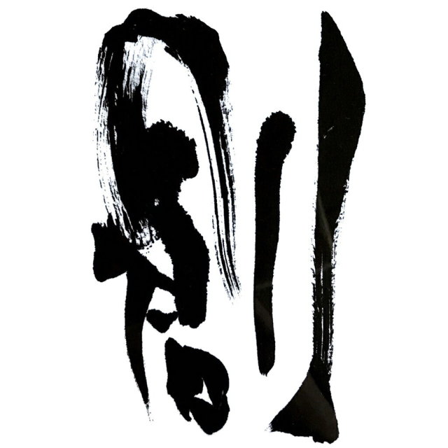 風人堂Tシャツ商品画像|おもしろTシャツの俺流総本家