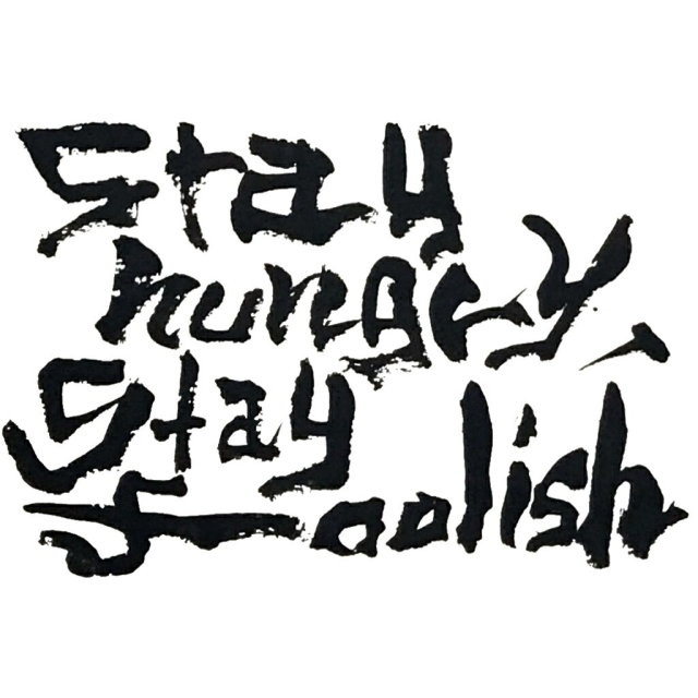風人堂Tシャツ商品画像|おもしろTシャツの俺流総本家