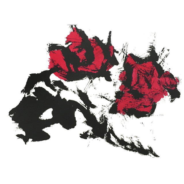風人堂Tシャツ商品画像|おもしろTシャツの俺流総本家