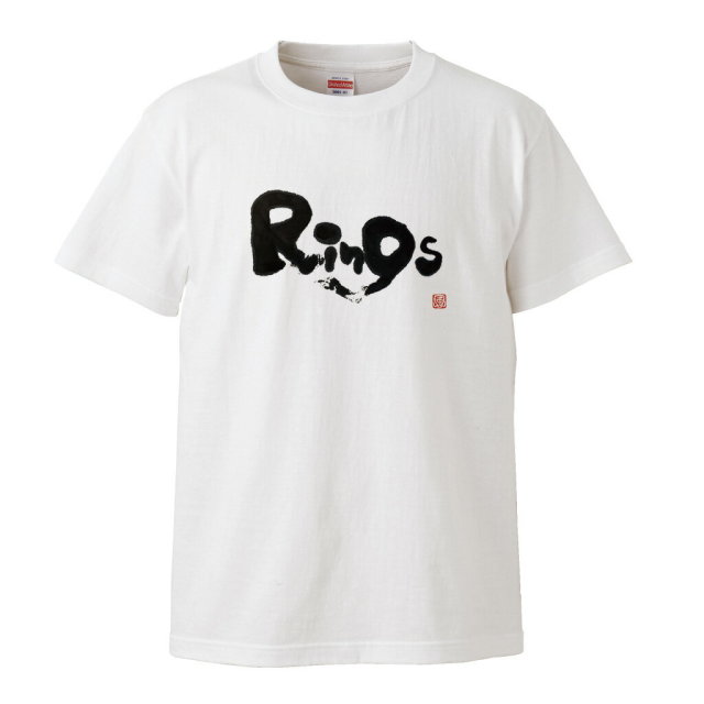 風人堂Tシャツ商品画像|おもしろTシャツの俺流総本家