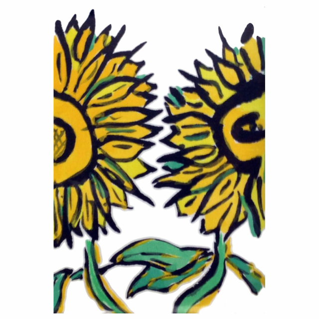 風人堂Tシャツ商品画像|おもしろTシャツの俺流総本家