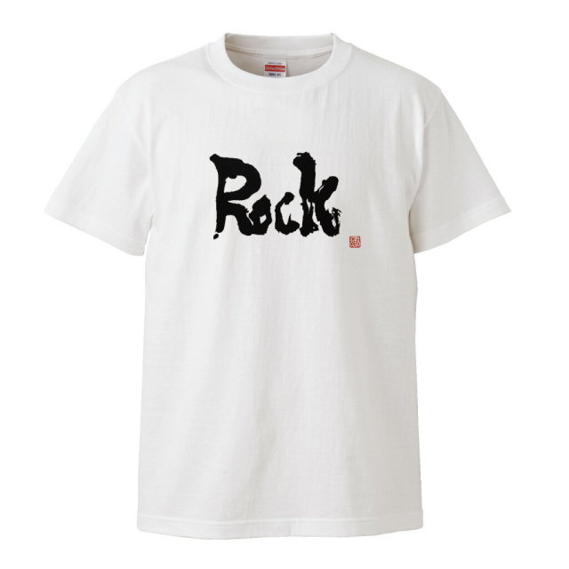 風人堂Tシャツ商品画像|おもしろTシャツの俺流総本家