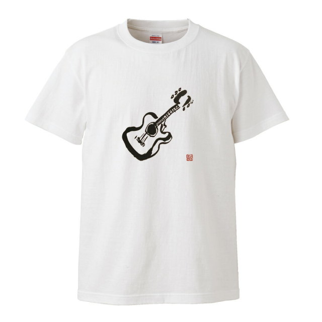 風人堂Tシャツ商品画像|おもしろTシャツの俺流総本家