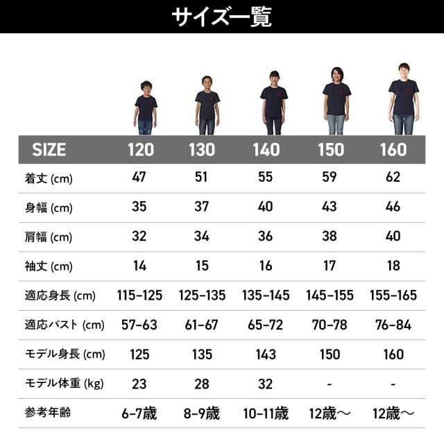 おもしろtシャツ 俺流総本家 前面プリント ジュース シリーズ Tシャツ