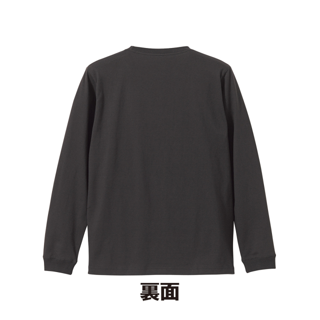 【WIND AND SEA】阪急メンズ東京限定 ロングスリーブ Ｔシャツ 黒 Ｍ 楽天市場】wind and sea ロンtの通販