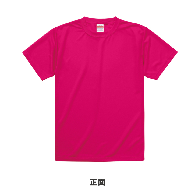 Answer4 アメツチオリジナルTシャツ Lサイズ 紫 Answer4 アメツチオリジナルTシャツ Lサイズ 紫 - メルカリ