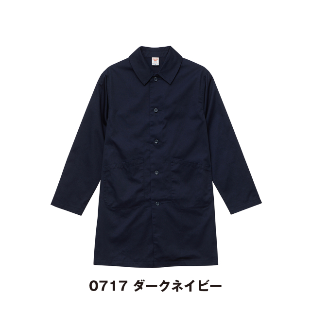 T/Cダスターコート-745101