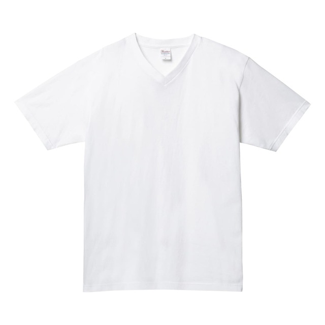 商品写真 add26-00108-vct-1.jpg