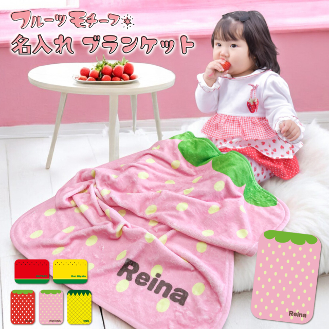 imc-129.jpg?t=20240828123036