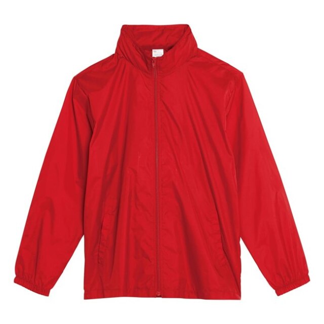 00088-NFW レッド010