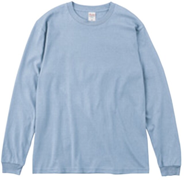 00110-CLL アシッドブルー426