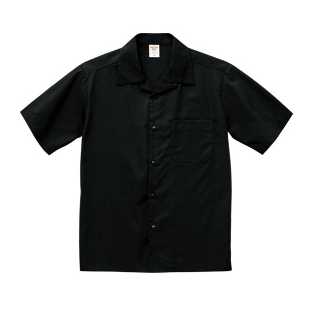175901 ブラック