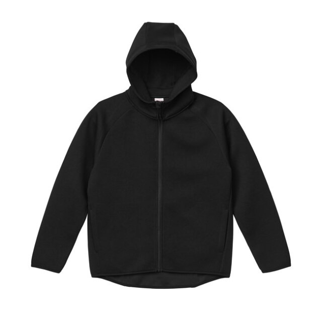 229101 ブラック0002