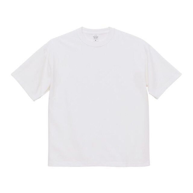 441101 ホワイト0001