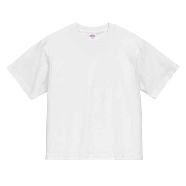 500501 ホワイト0001