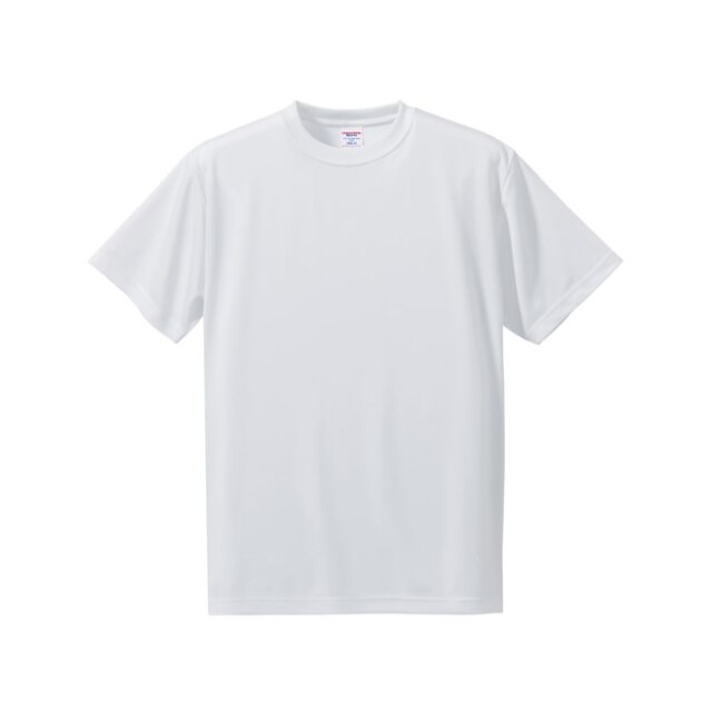 508801 ホワイト