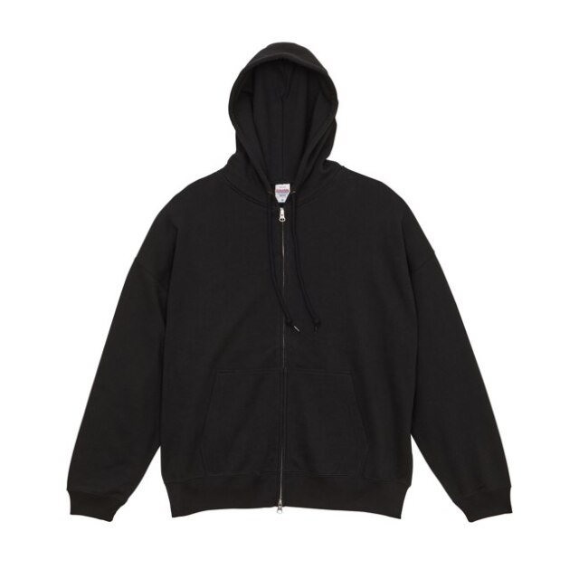 520301 ブラック002