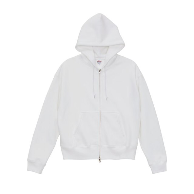 562101 ホワイト0001