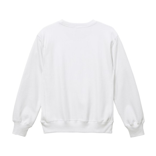 576401 ホワイト0001／背面