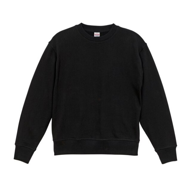576901 ブラック0002