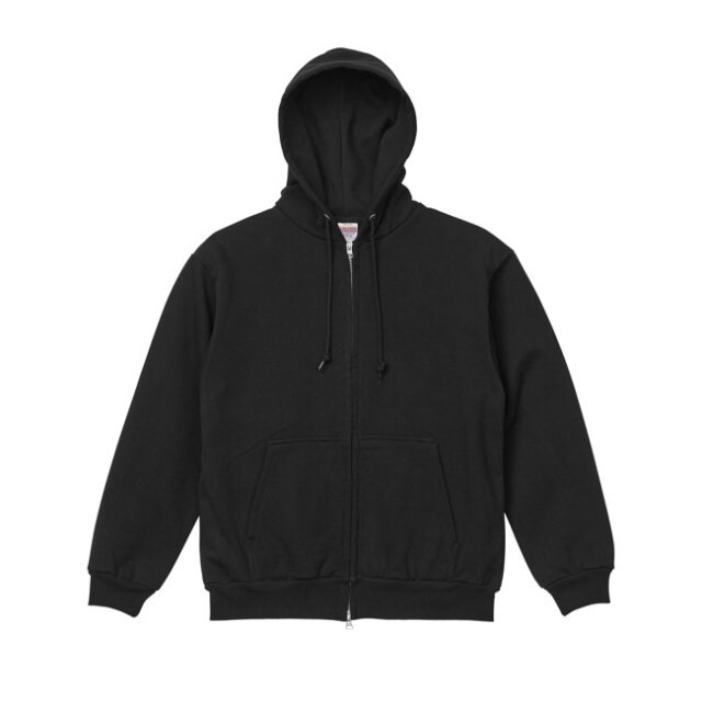 579701 ブラック002