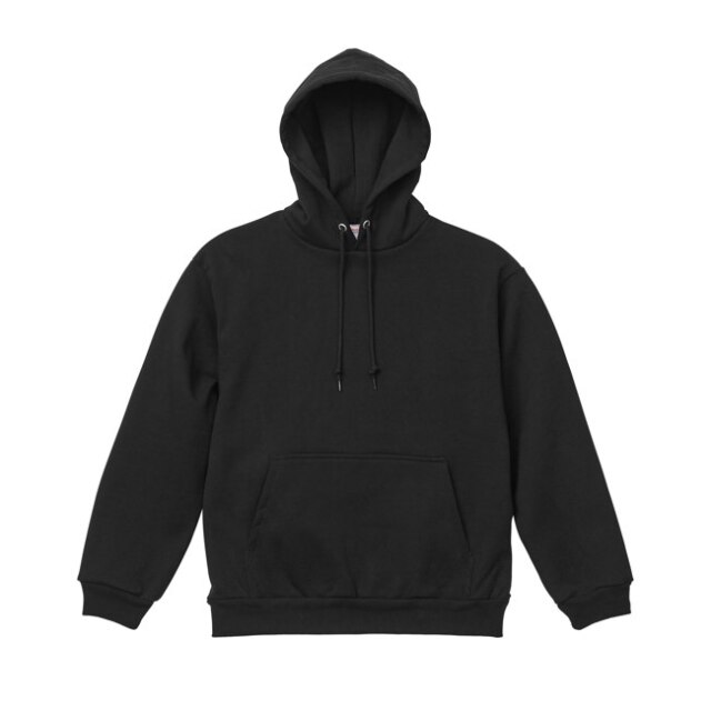 579801 ブラック002