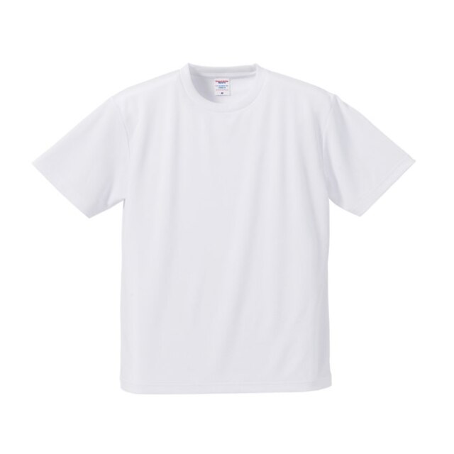 590001 ホワイト