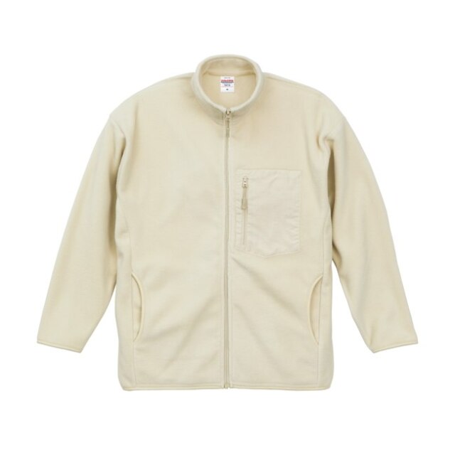 709701 ナチュラル019