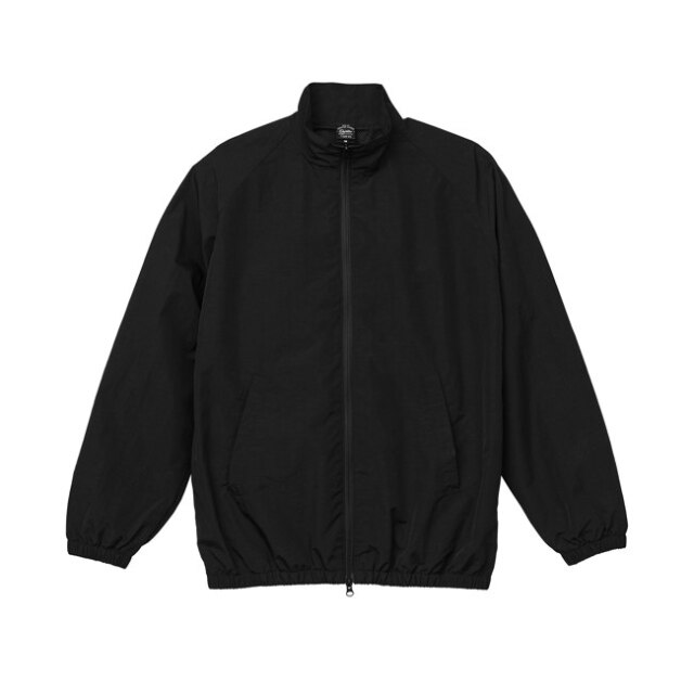 722001 ブラック0002
