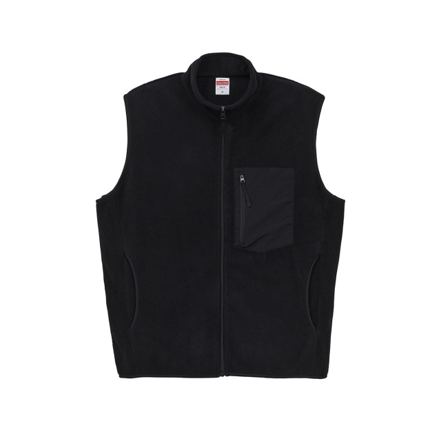 7099-01 muji709901-color-002.jpg