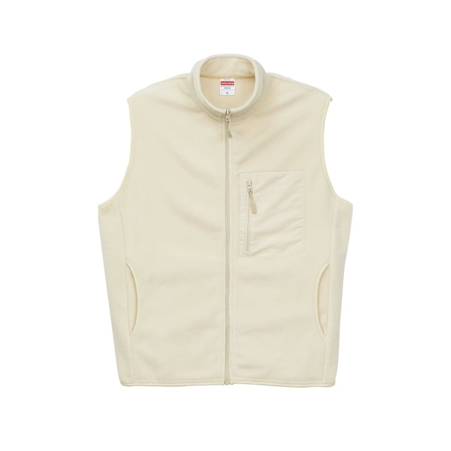 7099-01 muji709901-color-019.jpg