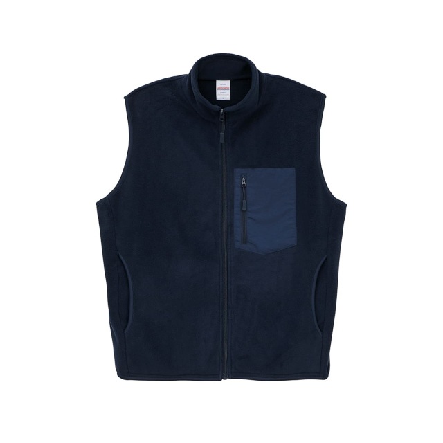 7099-01 muji709901-color-086.jpg