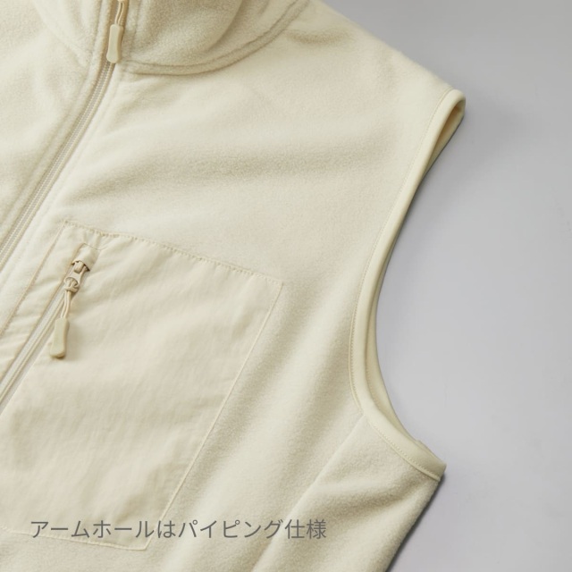 7099-01 muji709901-review-06.jpg