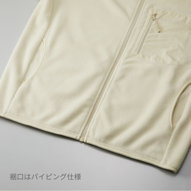 7099-01 muji709901-review-11.jpg