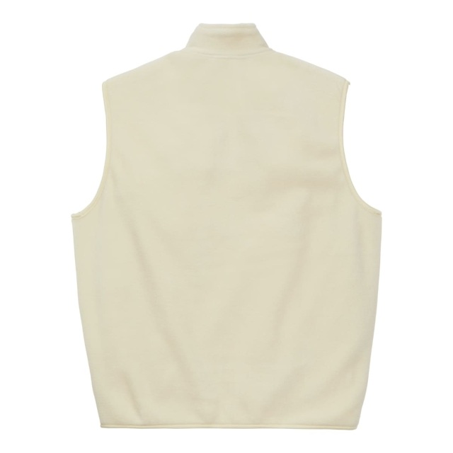 7099-01 muji709901-review-14.jpg
