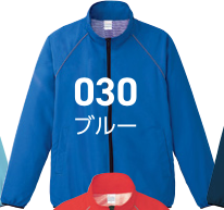 メーカー商品写真 mv-00061-rsj-c030.png