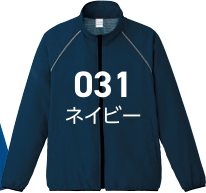 メーカー商品写真 mv-00061-rsj-c031.png