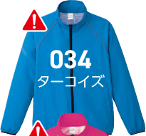 メーカー商品写真 mv-00061-rsj-c146.png