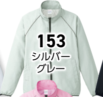 メーカー商品写真 mv-00061-rsj-c153.png