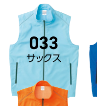 メーカー商品写真 mv-00068-rsv-c015.png