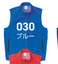メーカー商品写真 mv-00068-rsv-c030.png