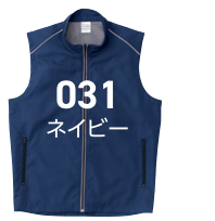 メーカー商品写真 mv-00068-rsv-c031.png