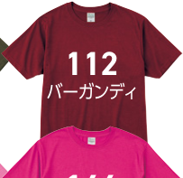 メーカー商品写真 mv-00083-bbt-c146.png