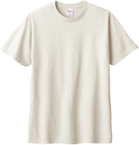 メーカー商品写真 mv-00085-cvt-c141.png