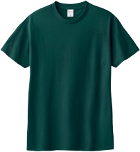 メーカー商品写真 mv-00085-cvt-c206.png