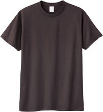 メーカー商品写真 mv-00085-cvt-c207.png