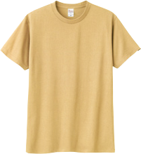 メーカー商品写真 mv-00085-cvt-c213.png