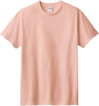 メーカー商品写真 mv-00085-cvt-c400.png
