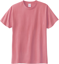メーカー商品写真 mv-00085-cvt-c422.png