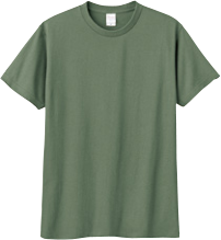 メーカー商品写真 mv-00085-cvt-c424.png